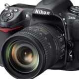 Fotografo.eduardo