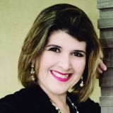 Claudia David - Organização e Assessoria de Evento