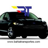 Bahia Transportes
