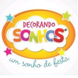 Decorando Sonhos