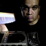 Dj Marcelo de Brito
