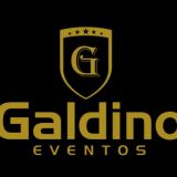 A Galdino Churrascos