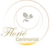 Cerimonial Floriê - Organização de Eventos