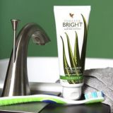 forever living em brasília