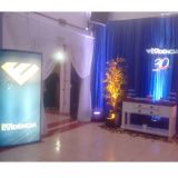 Sonata Eventos
