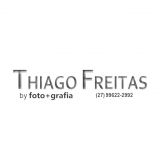 Thiago Freitas Fotógrafo