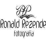Ronald Rezende Fotografia