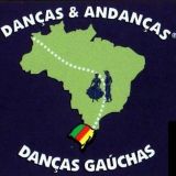 Danças & Andanças - Fábrica, confecção e lojas