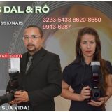 foto eventos dal e ro