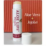 Protetor labial
