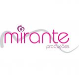 Mirante Produções
