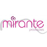 Mirante Produções