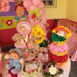 Manzi Eventos
