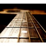 Worl Music
