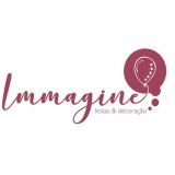 Immagine Festas & Decorações