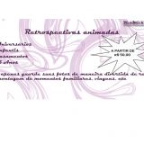 Retrospectivas
