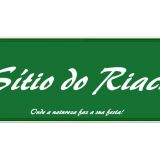 Sítio do Riacho