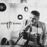 Superbanda