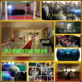 DJ para Festas em Guarulhos