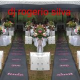 dj rogerio silva festas e eventos