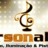 Personalize Sonorização & Iluminação para Eventos