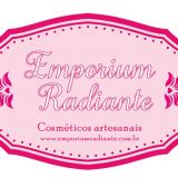 Emporium Radiante Cosméticos Artsanais Ltda ME