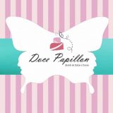 Doce Papillon