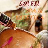 Soleil Spa & Estética