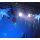dj wendell som e iluminação produções e eventos