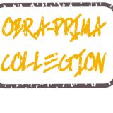 Obra-Prima Collection