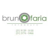 Bruno Faria Fotógrafo