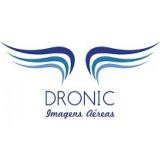 Dronic Imagens Aéreas