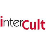 InterCult Gestão e Produção em Projetos Culturais