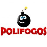 Polifogos