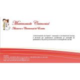 Matrimonialis Cerimonial - Assessoria e Cerimonial