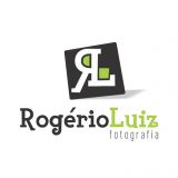 Rogério Luiz Fotografia