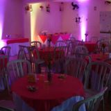 Kabriel Eventos