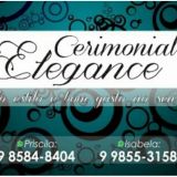 Cerimonial Elegance