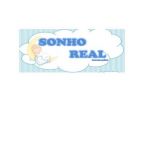 Sonho real decorações Dany