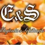 Elegância & Sofisticação