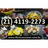 Floricultura são gonçalo