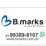 Bmarks Convites