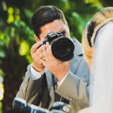 Fábio Penna Fotografia de Casamentos