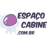 Espaço Cabine