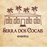 Serra dos Cocais Eventos