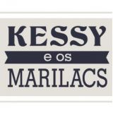 Kessy e os Marilacs