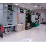 stand basico e barraca (instagran project_eventos)