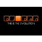 Dj Dan - This is the evolution