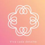 Renata Sponda Assessoria e Cerimonial