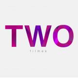 Two Filmes